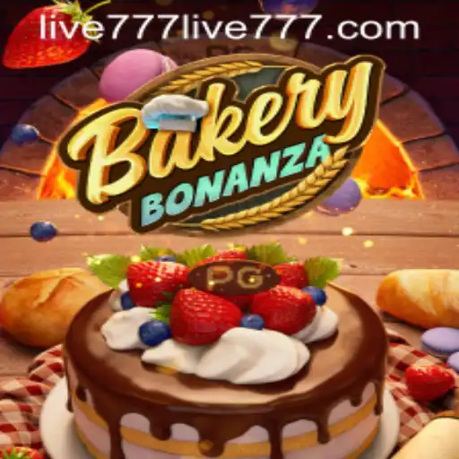 Exploring the Delightful World of BakeryBonanza