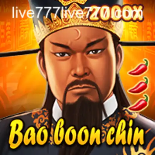 The Exciting World of BaoBoonChin: Exploring Gameplay and Current Trends