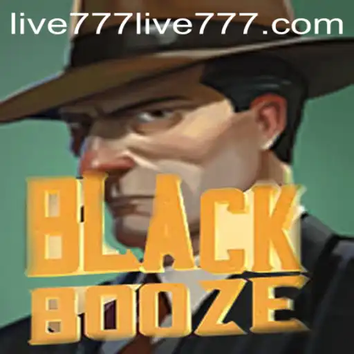 BlackBooze: Dive Into the Thrilling World of Gaming