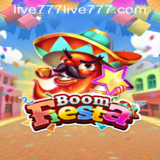 Exploring the Dynamic Universe of BoomFiesta
