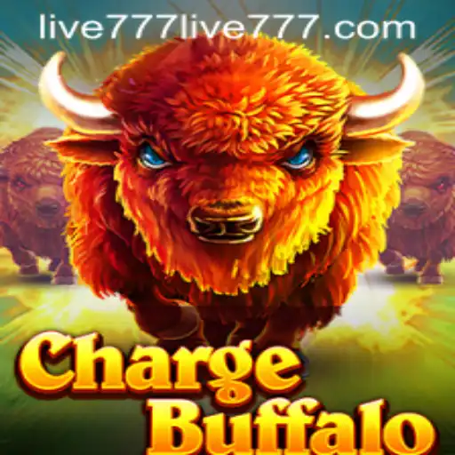 Discover the Thrilling World of ChargeBuffalo: A Gaming Adventure