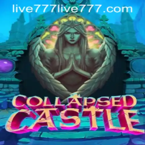 Exploring CollapsedCastle: A Comprehensive Guide to Live777's Latest Adventure