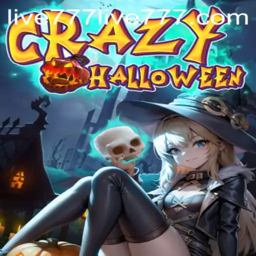 Exploring the Thrilling World of CrazyHalloween: An Insightful Guide