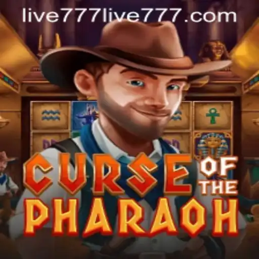 Unveiling the Mysteries of CurseofthePharaoh: An Epic Adventure
