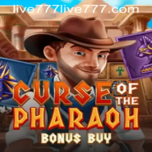 Exploring the Adventure of CurseofthePharaohBonusBuy: A Modern Gaming Marvel
