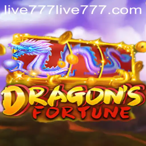Exploring DragonFortune: An Enchanting Adventure Awaits