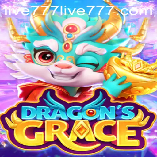 Exploring the Fantasy World of DragonsGrace