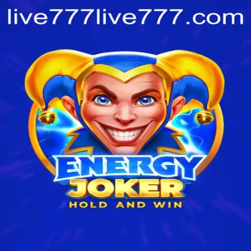 Exploring the Exciting World of EnergyJoker: A Comprehensive Guide