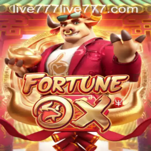 Exploring the Excitement of FortuneOx with live777