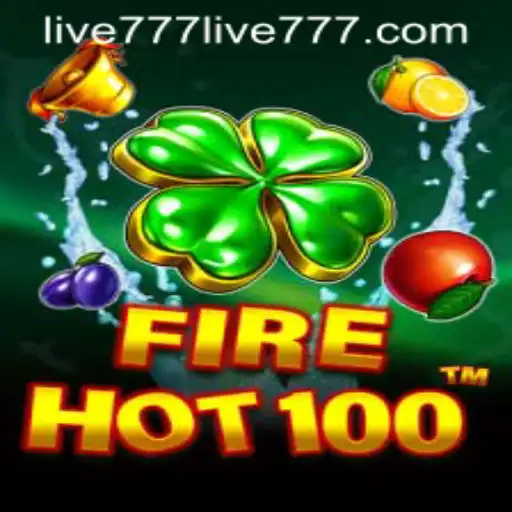 Exploring the Thrilling World of FireHot100: A Deep Dive into Gameplay and Rules