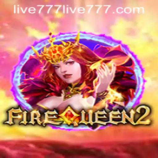 Discovering the Thrills of FireQueen2: An Engaging Journey into a Fiery World