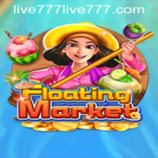 Discover the Thrilling Adventures of FloatingMarket