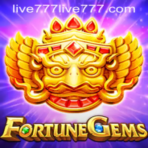 Unveiling the Thrilling World of FortuneGems: A Comprehensive Guide