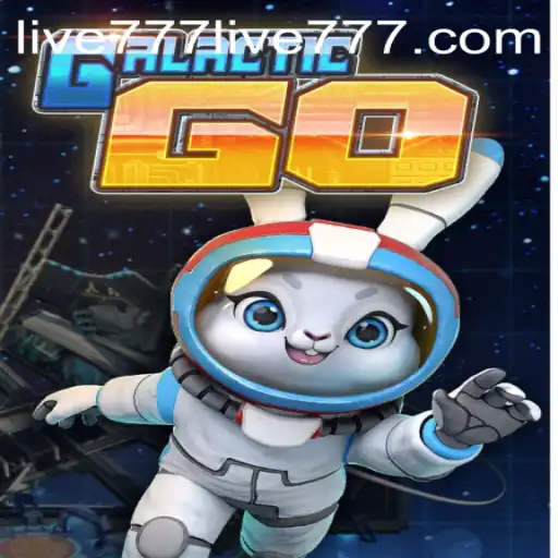 Discover the Exciting World of GalacticGO and Master the Game with Live777