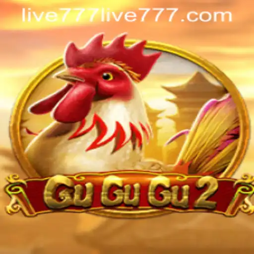 Discover GuGuGu2: A Captivating Gaming Adventure with Live777