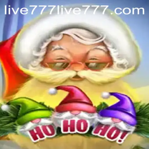 Discover the Magic of HoHoHo: A Festive Adventure with Live777