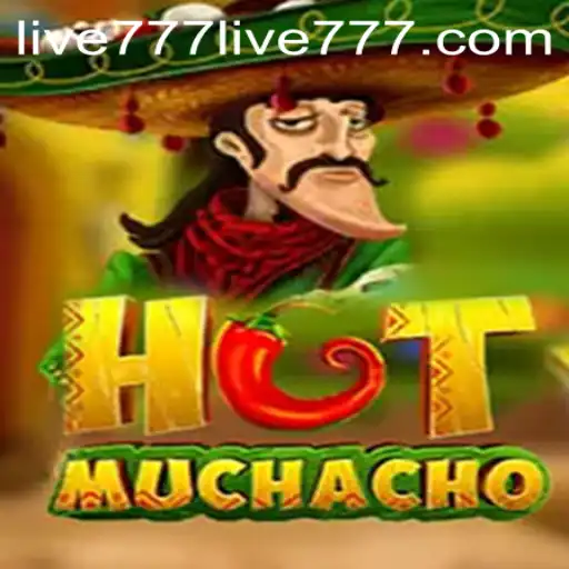 Discovering HotMuchacho: The Thrilling Game of Skill and Luck