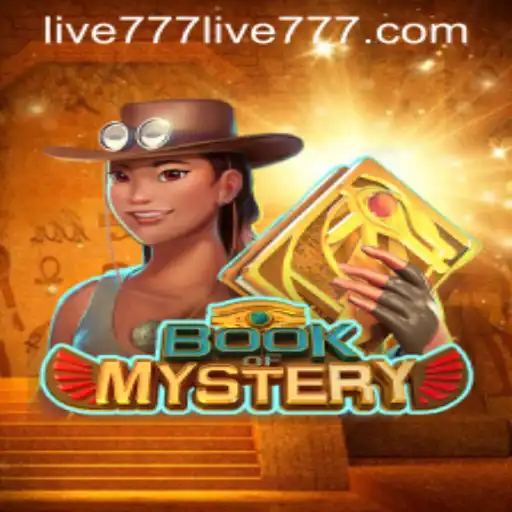 Discover the Enigmatic World of BookofMystery: An Unforgettable Gaming Experience