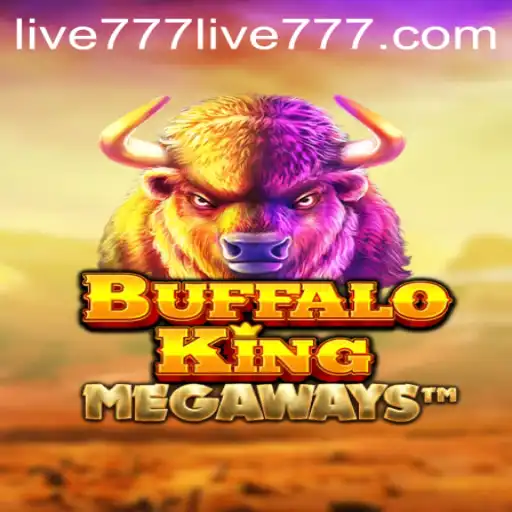 Exploring the Thrills of BuffaloKing with Live777