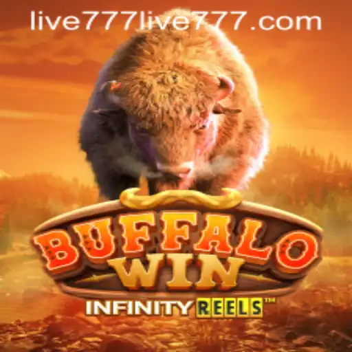 BuffaloWin: An Exciting Journey Into the World of Live777 Gaming