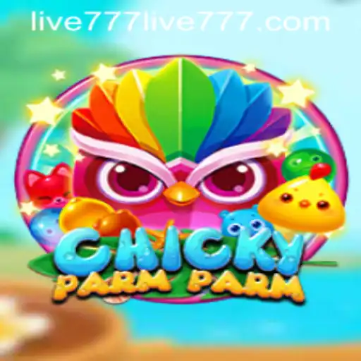 Exploring the Thrilling World of ChickyParmParm: Rules and Gameplay