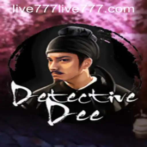 Unveiling the Mystique of DetectiveDee: Immersion into a Whodunit Adventure