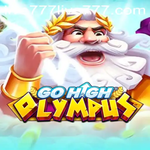 Exploring the Highs of GoHighOlympus: A Gaming Revolution with Live777