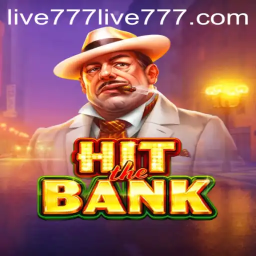 Unlock the Thrills of HitTheBank: A Comprehensive Guide
