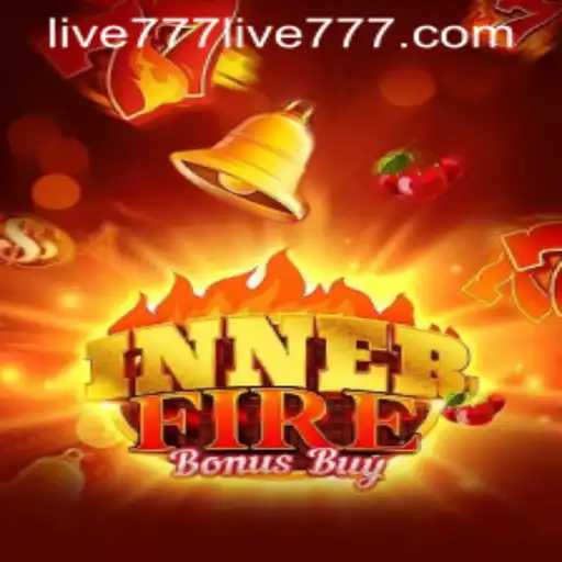 Exploring the Excitement of InnerFireBonusBuy - A New Era of Gaming with Live777