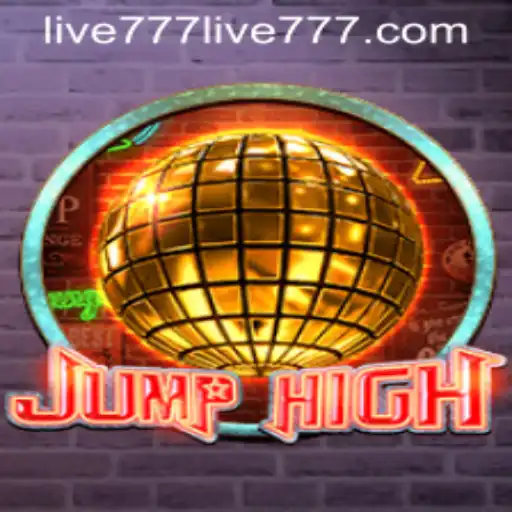 Explore the Thrills of JumpHigh: A New Dimension in Gaming