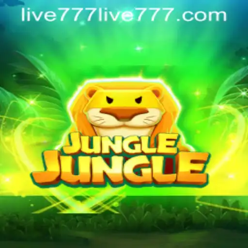 Explore the Thrills of JungleJungle: A Deep Dive into the Game and Its Rules with Live777 Insights