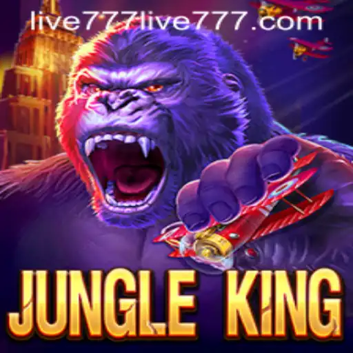 JungleKing: Exploring the Thrills of Live777