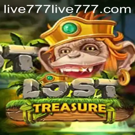 Discover the Exciting World of LostTreasure: An Adventure Awaits