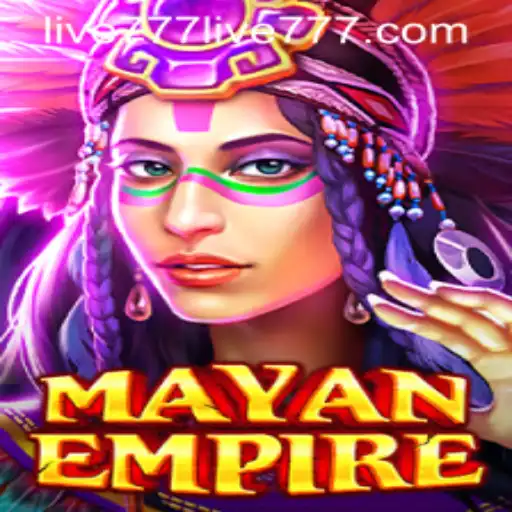 MayanEmpire: The Game That Brings Ancient Civilizations to Life