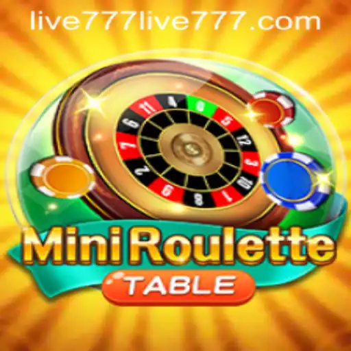 Exploring the Thrills of MiniRoulette and live777: A Fresh Take on Casino Entertainment