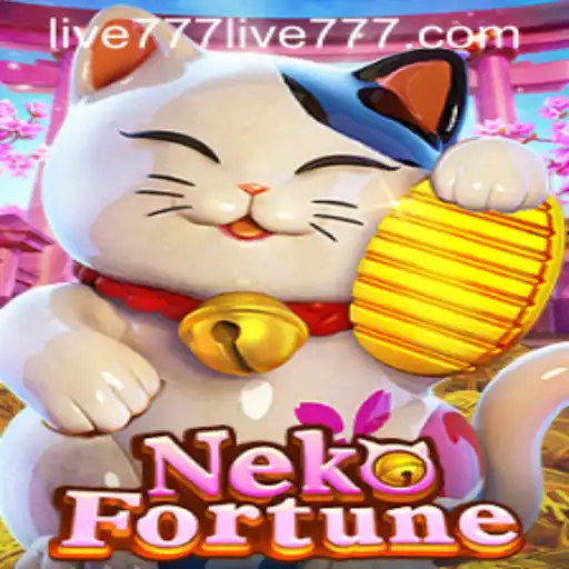 NekoFortune: Unleashing the Charm of Live777
