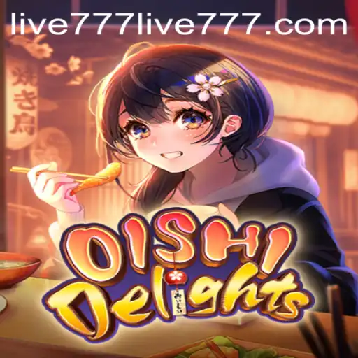 Discover the Delicious World of OishiDelights: A New Era in Gaming