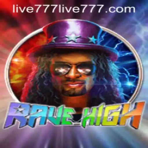 Dive into RaveHigh: The Electrifying Online Experience