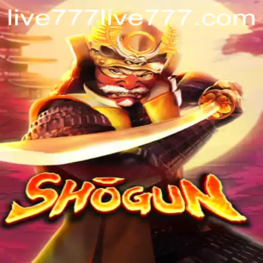 Discovering the Allure of Shogun