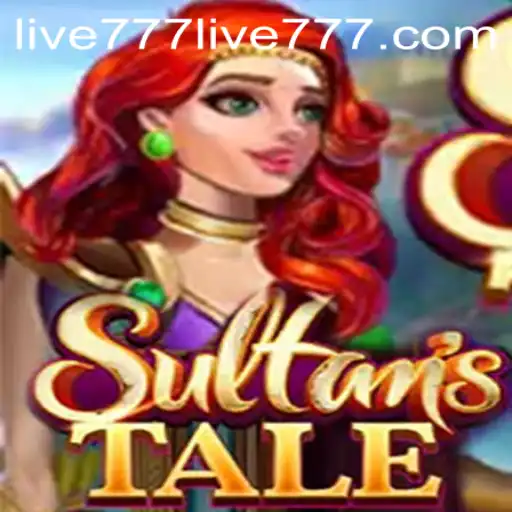 Exploring the Enchanting World of Sultanstale: A New Era in Gaming