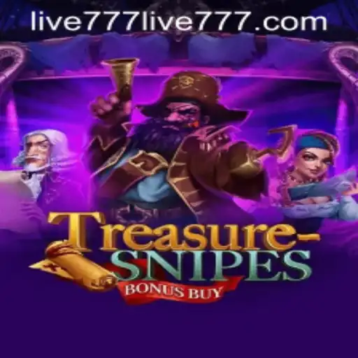 An In-Depth Look at TreasuresnipesBonusBuy - A Game That Captivates with live777