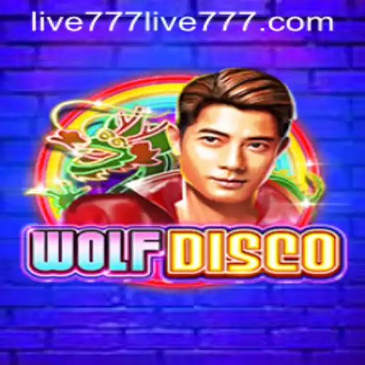 Unpacking the Thrills of WolfDisco: Exploring the Wild Side of Live777 Gaming