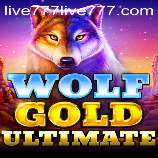 Exploring the Thrills of WolfGoldUltimate: A Gameplay Adventure