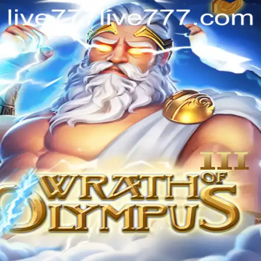 Exploring WrathofOlympusIII: A Journey through Mythology and Adventure