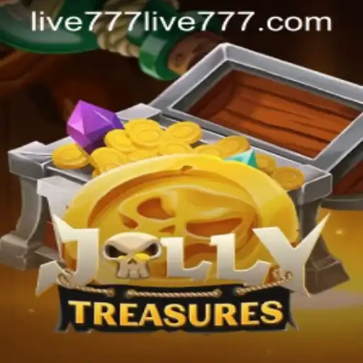Discover the Thrills of JollyTreasures: An In-Depth Guide to Adventure and Strategy