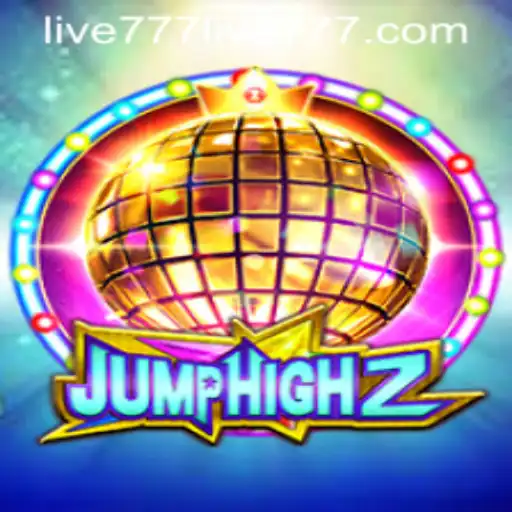 Unveiling JumpHigh2: A Comprehensive Guide to the Latest Gaming Sensation