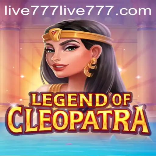 Exploring the Mystique of LegendOfCleopatra: A Comprehensive Guide