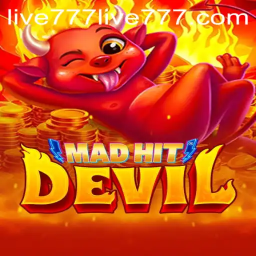 Exploring the Dynamic World of MadHitDevil with Live777