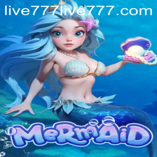 Diving Into the Mystical World of Mermaid: Unveiling live777