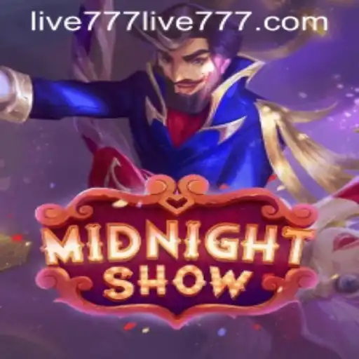 Exploring MidnightShow: More Than Just A Game